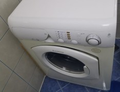 Servis veš mašina Mirijevo